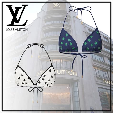 burkini louis vuitton|Swimwear .